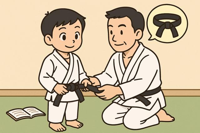 judo_black_belt_child