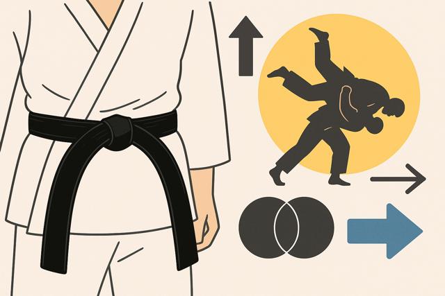 judo_black_belt_meaning