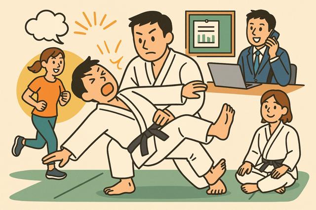judo_class_adults