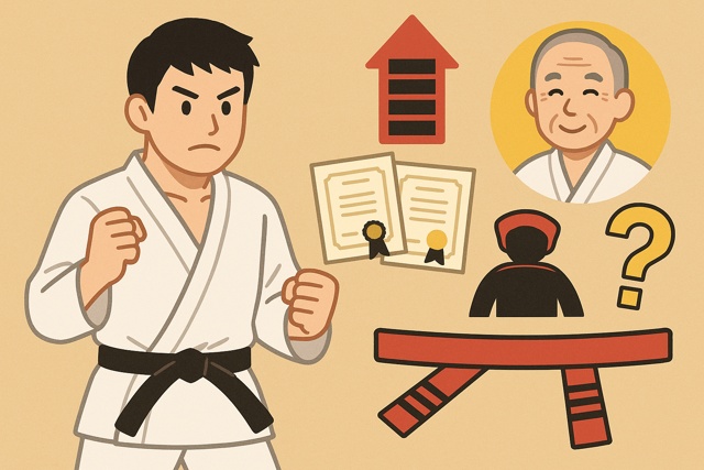 judo_dan_system_thumbnail