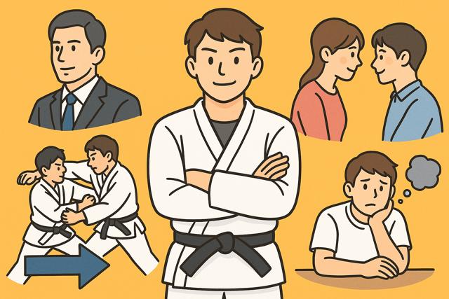 judo_experienced_traits