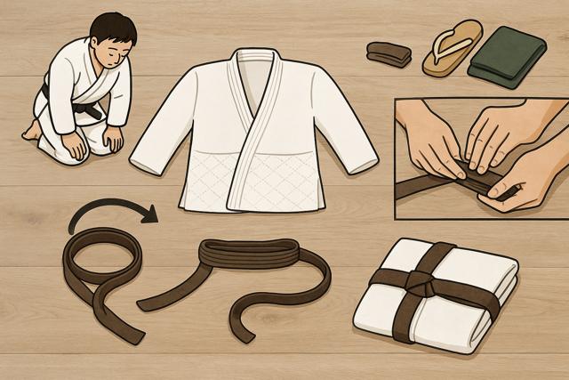 judo_gi_folding_instruction
