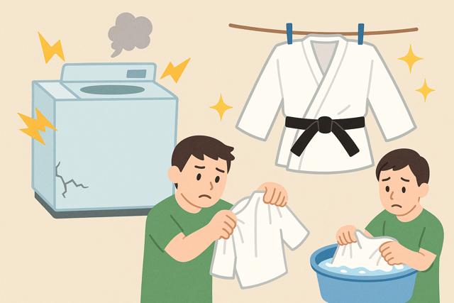 judo_gi_toploader_safety