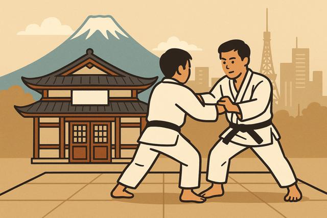 judo_origin_thumbnail
