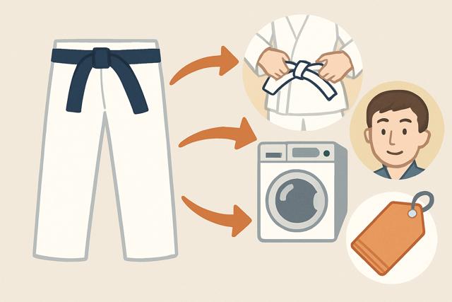 judo_pants_info