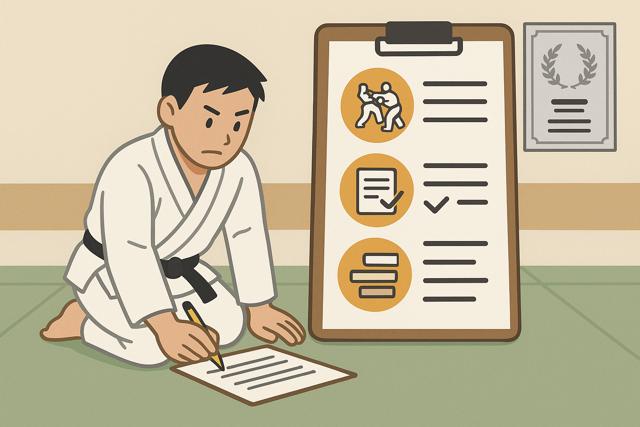 judo_promotion_exam