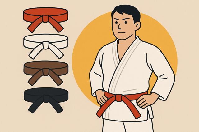 judo_red_belt_illustration