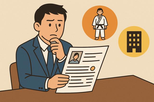 judo_resume_thumbnail