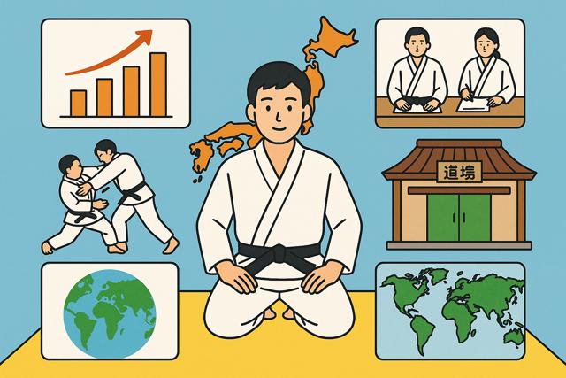 judo_shodan_exam_success_visual