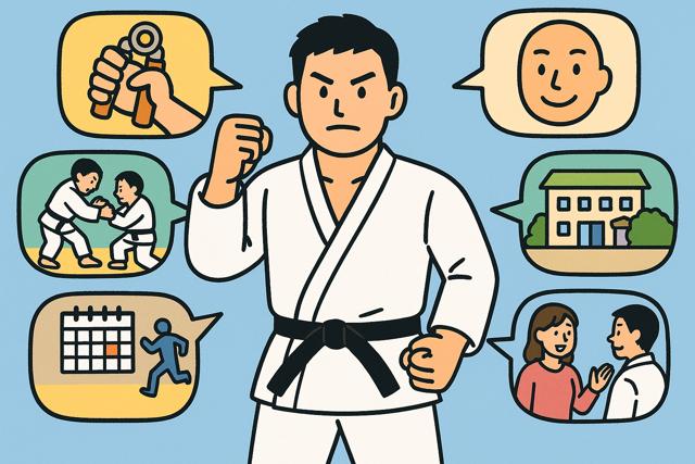 judo_strong_characteristics