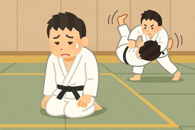 judo_talent_struggle_guide