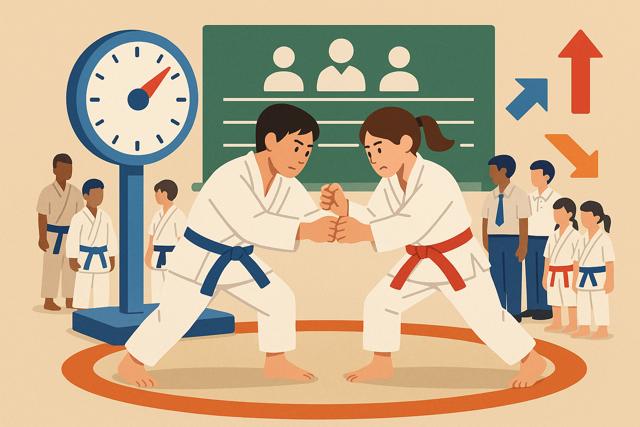 judo_team_weight_rule