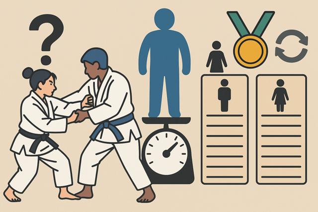 judo_weight_class