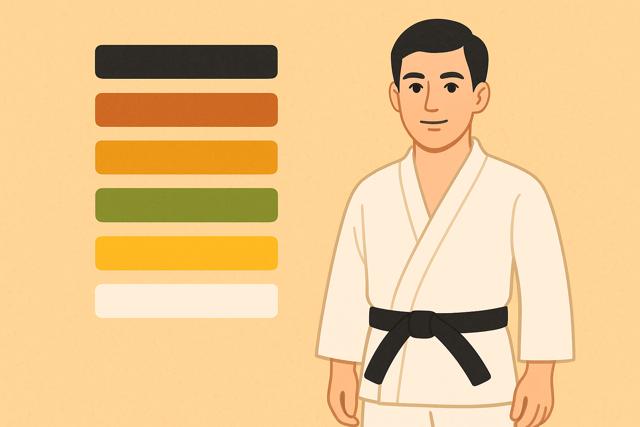 judoka_belt_chart_corrected