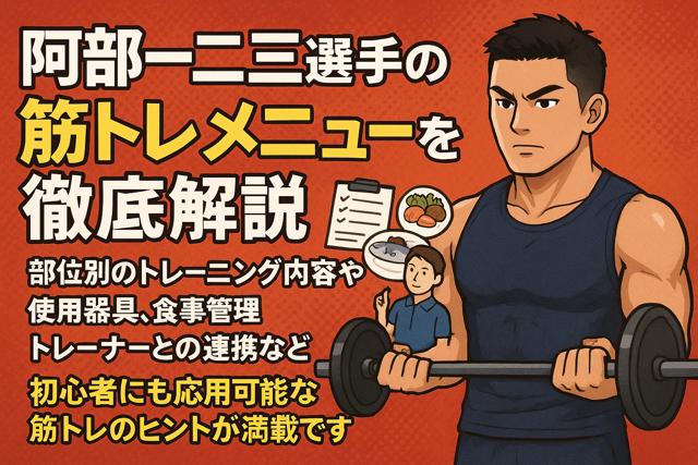 training-menu-of-judo-star-hifumi-abe-featuring-his-strength-regimen-equipment-and-diet
