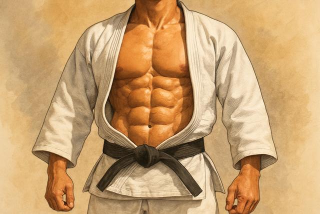 adjusted_judoka_abs_thumbnail