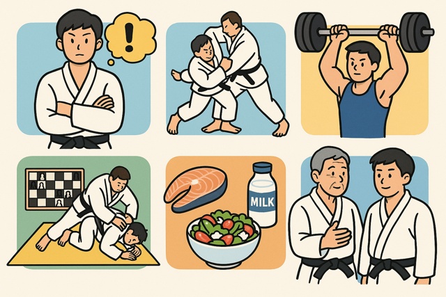 judo_training_illustration