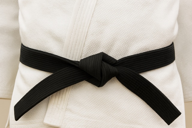 black_belt_tied_jacket