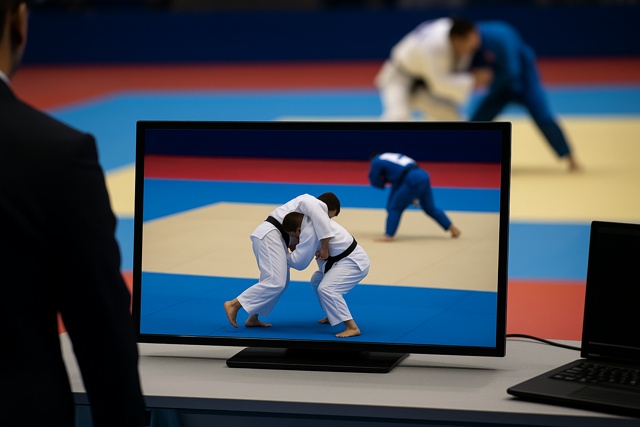 judo_video_review_match