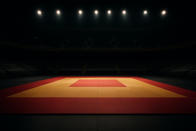 sunlight-judo-hall