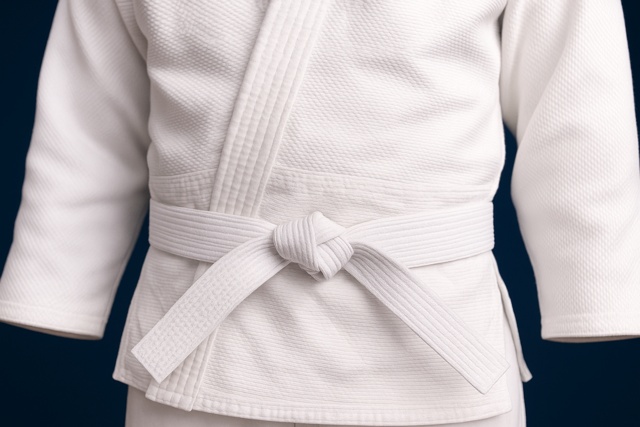 white_belt_tied_jacket