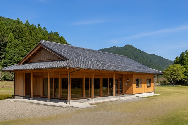 wooden-hall-meadow