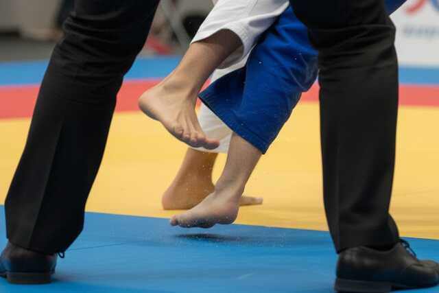 judo (1)