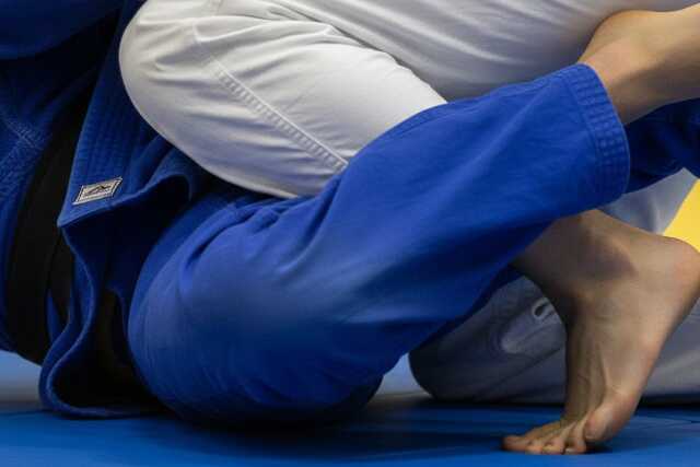 judo (10)