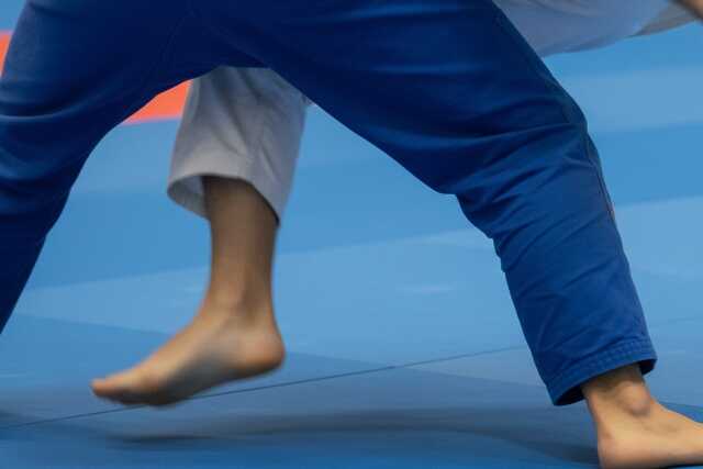 judo (12)