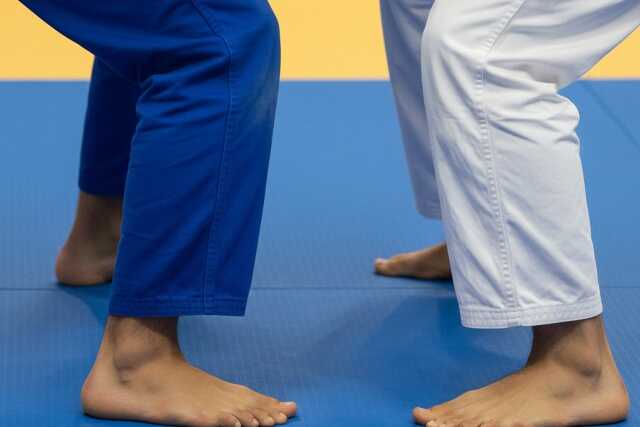 judo (13)
