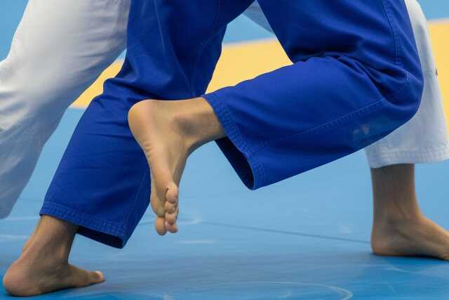 judo (14)