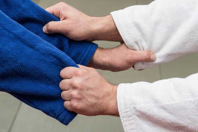 judo (3)