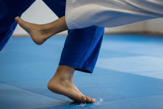 judo (4)