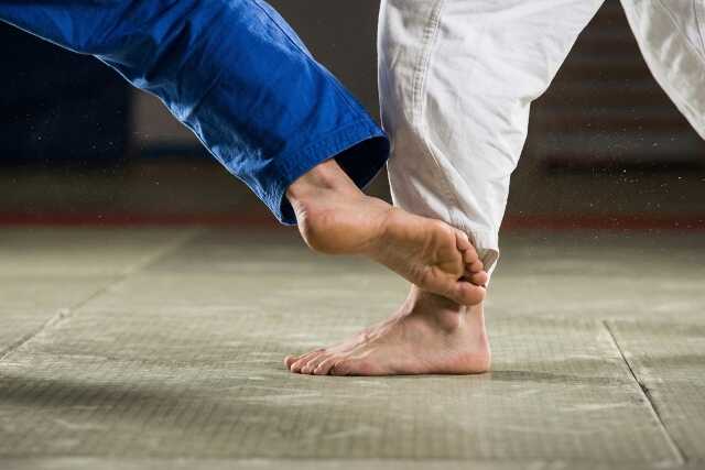judo (5)