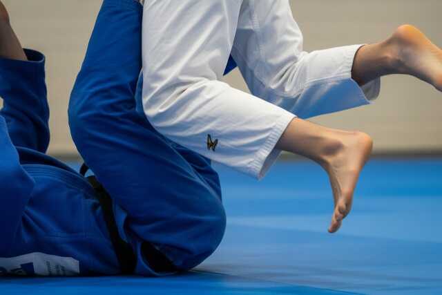 judo (7)