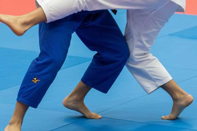 judo (8)