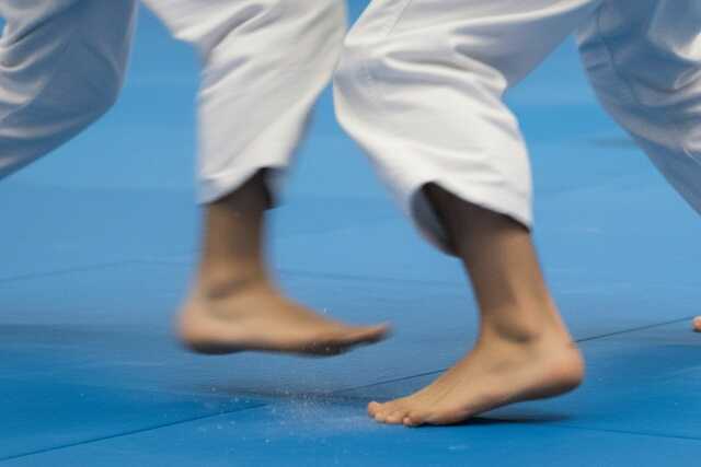 judo (9)
